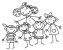 facebookuser-88427