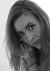 -blutsschwester-