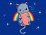NyanonymuCat