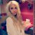 Sh0ppingQueen