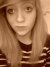 ElenaLovesSun