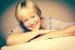 Schoene_Frau