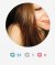 Mia_Spatz