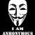 anhdroid