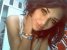 SunnyJazz