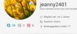 jeanny2401