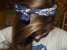 hollisterlove