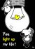 Wonderfuler