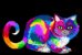HaeleyCatesque