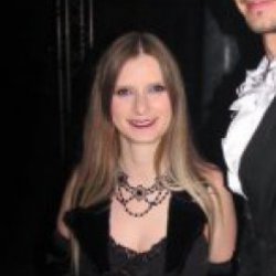 fayeophelia