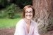 katha_28