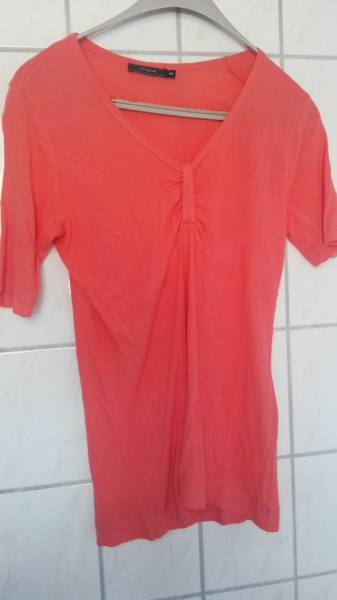 Shirt gr. 40