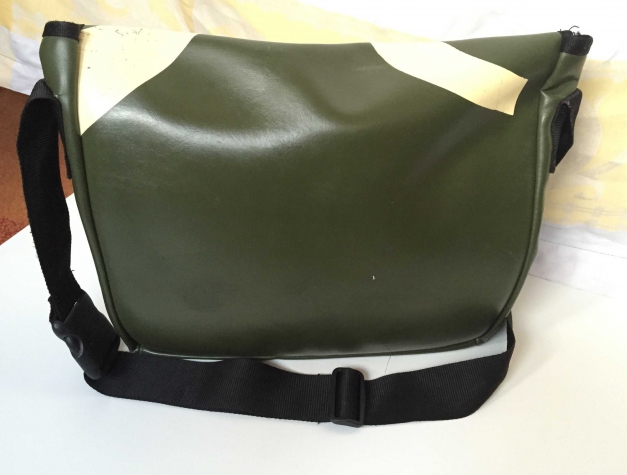 Unisign Tasche