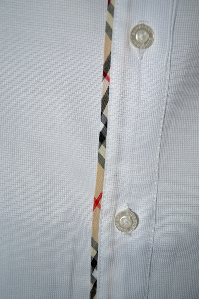 Burberry Brit Hemd M