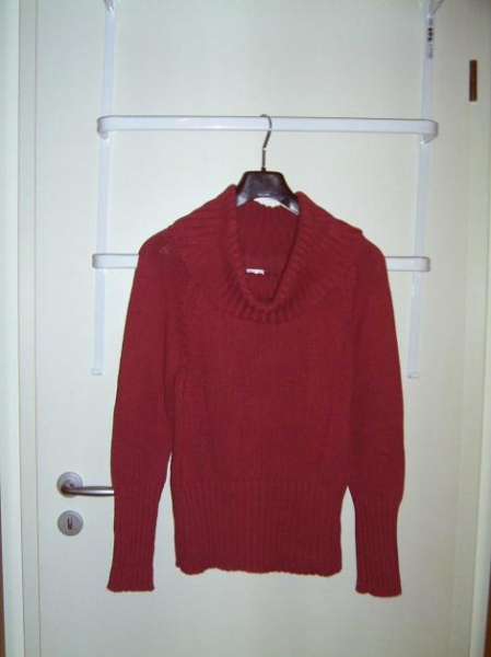 Damenpullover