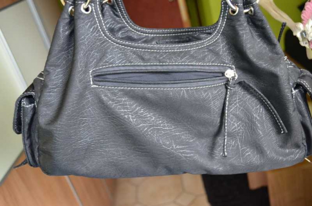 Handtasche