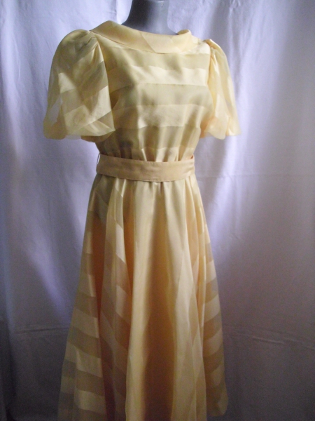 Hochwertiges Tanzkleid Petticoatkleid PinUp Rockabella Kleid