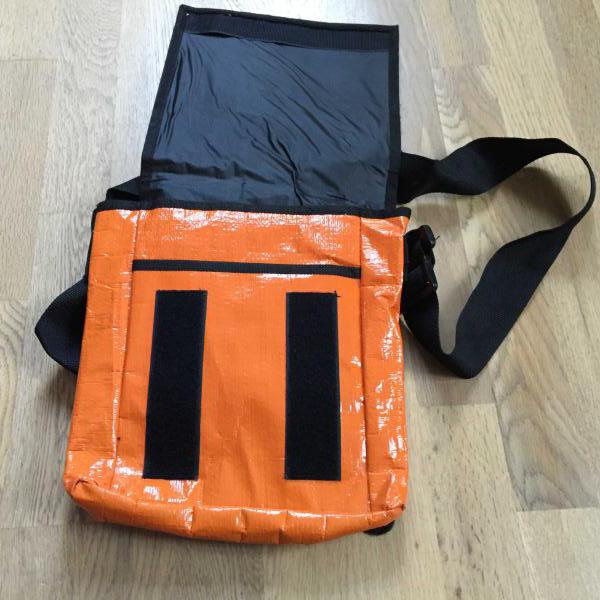 Tasche 