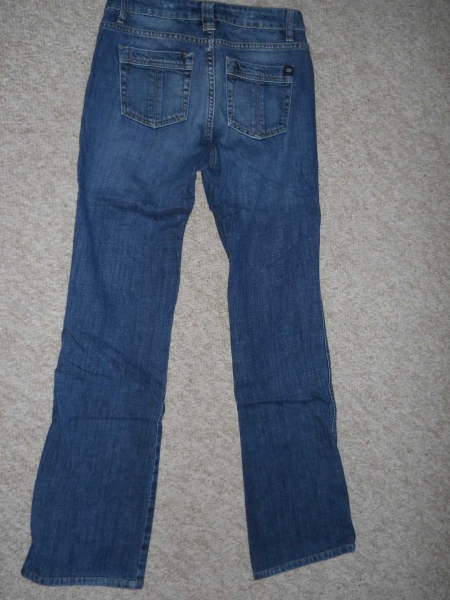 CECIL Jeans 