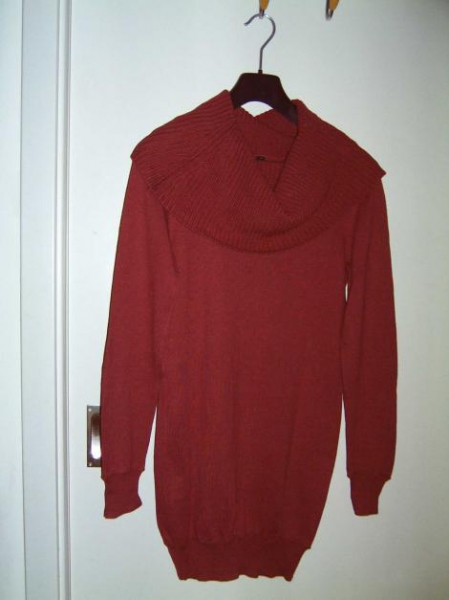 Damenpullover