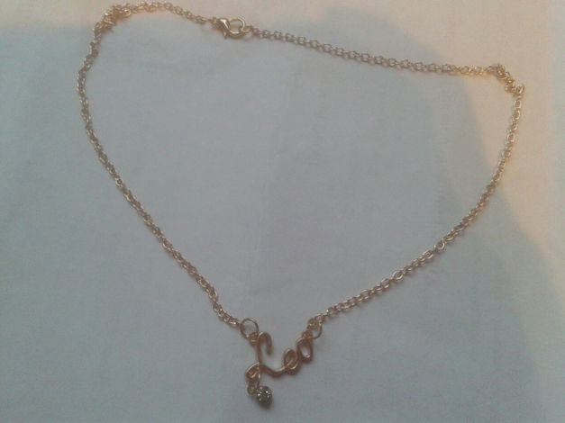 Kette 