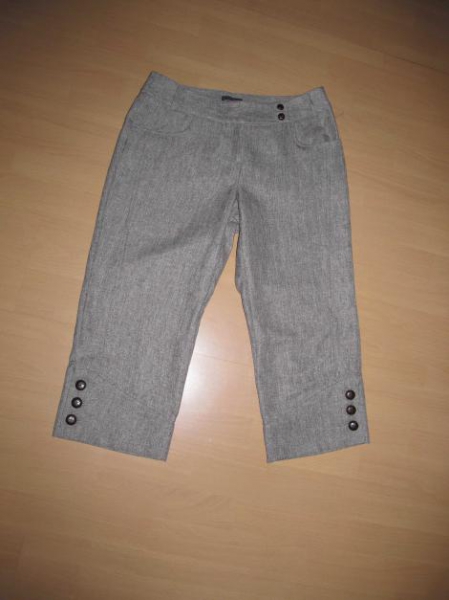 elegante Hose