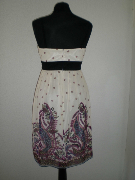 Kleid von Jake's...süß und schick in Gr. 36