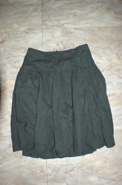 H&M Hippie Rock