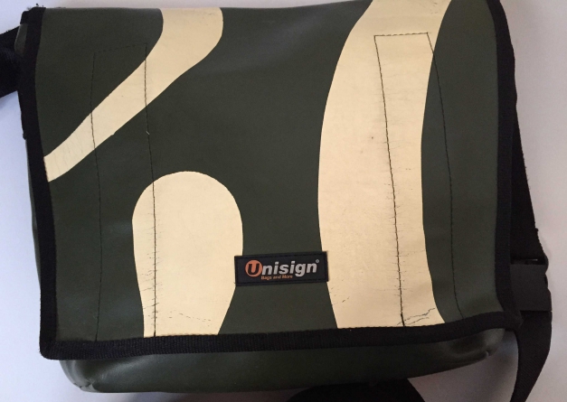 Unisign Tasche