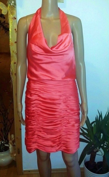 Traumhafte Kleid für dem Sommer von Laona