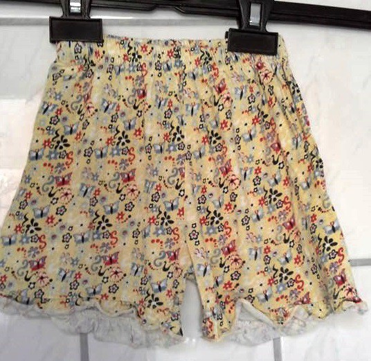 short gr 80 shirtstoff