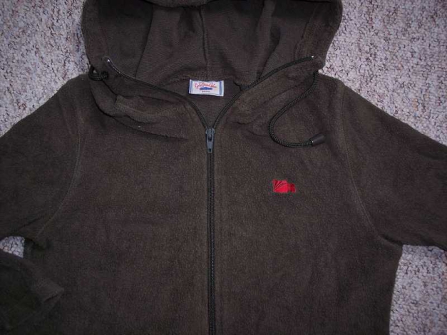 Jacke H&M small