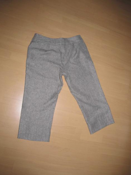 elegante Hose