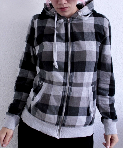 Jacke