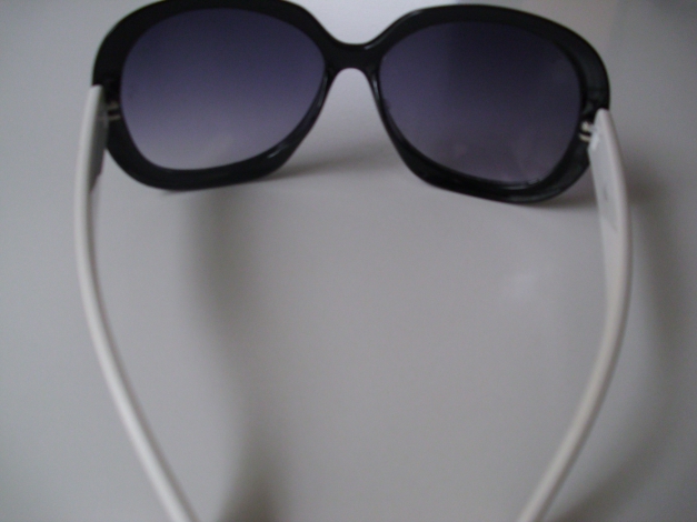Ray-Ban Sonnenbrille