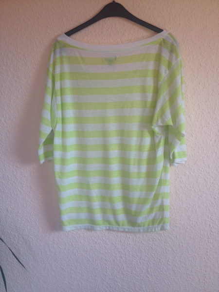 American Eagle Shirt 