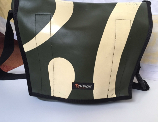 Unisign Tasche