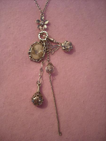 Kette