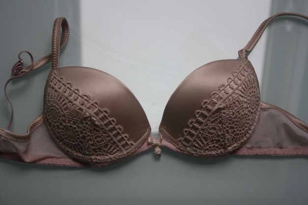 Intimissimi - BH