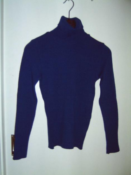 Damenpullover