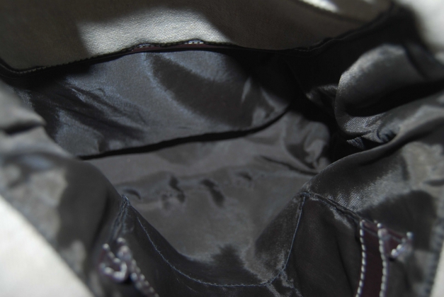Elegante Umhängetasche Tasche Trendi