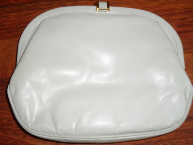 neue Marken Handtasche 