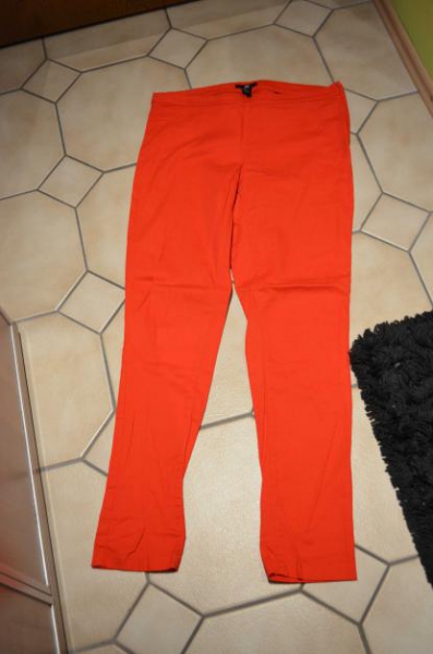 Rote Hose