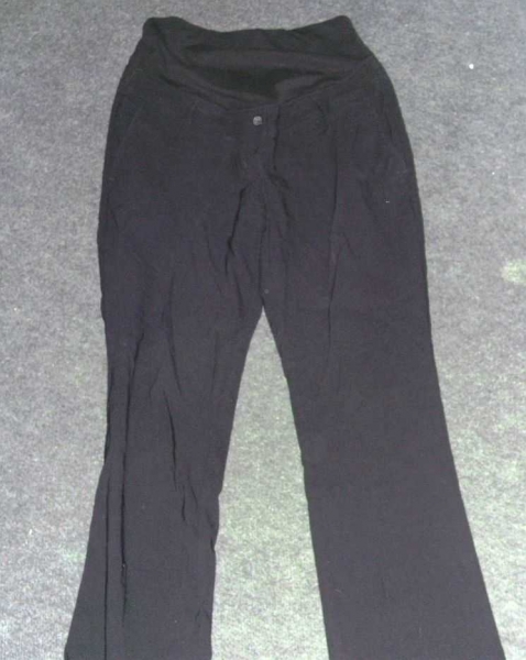 Hose, stoff