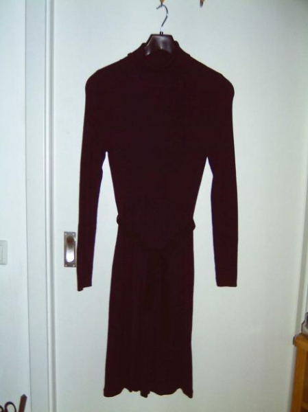 Damenkleid
