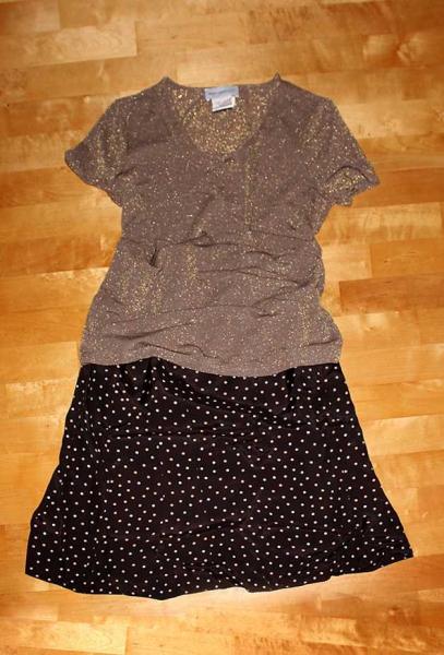 Rock, Rockabilly, Punkte, Blogger