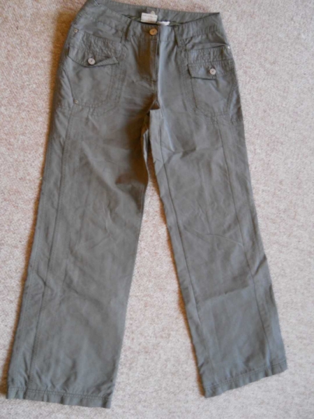 Street One Hose