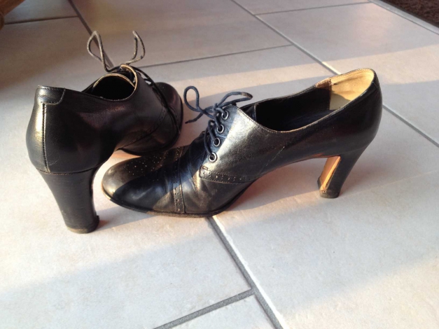 Hugo Boss Ankleboots