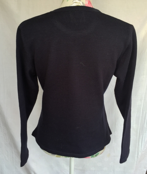 Ralph Lauren Pullover