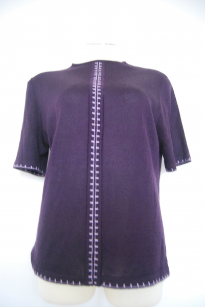 BODE  Design  Zweiteiler   Pullover  Cardigan  Trendi